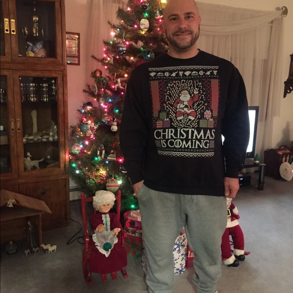 Hi 👋 - Picture 9 of 16